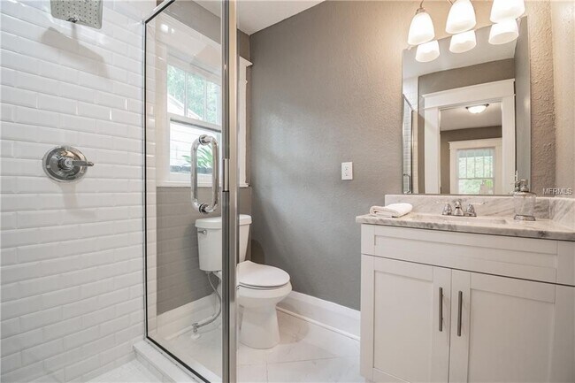 Building Photo - 3/2 Seminole Heights Bungalow