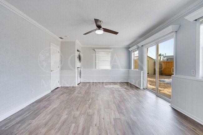 Building Photo - COMING SOON - Live Like You're on Vacation...