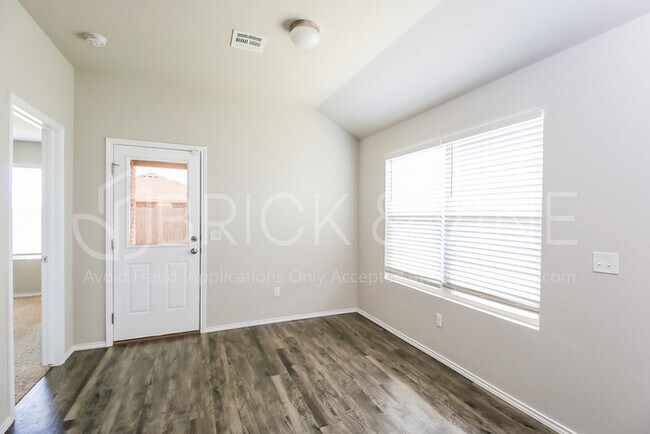 Building Photo - 11549 Ruger Rd