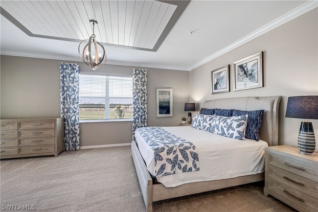 Building Photo - 15951 Grassland Ln