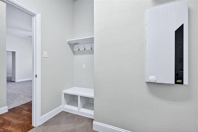 Building Photo - 2303 Knox Way