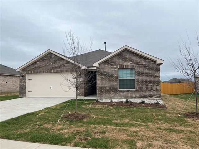 Building Photo - 3086 Chillingham Dr