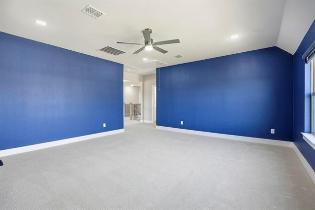 Building Photo - 920 Moon Deck Trl