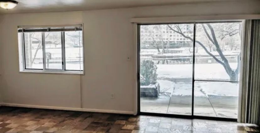 Building Photo - 10312 Rockville Pike