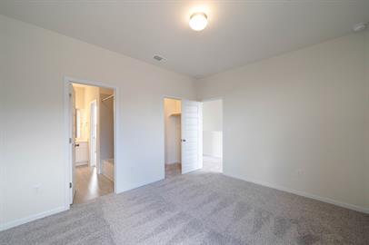 Building Photo - 17217 Adoro Dr