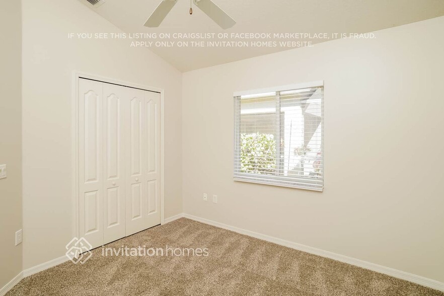 Building Photo - 1440 Firewheel Dr