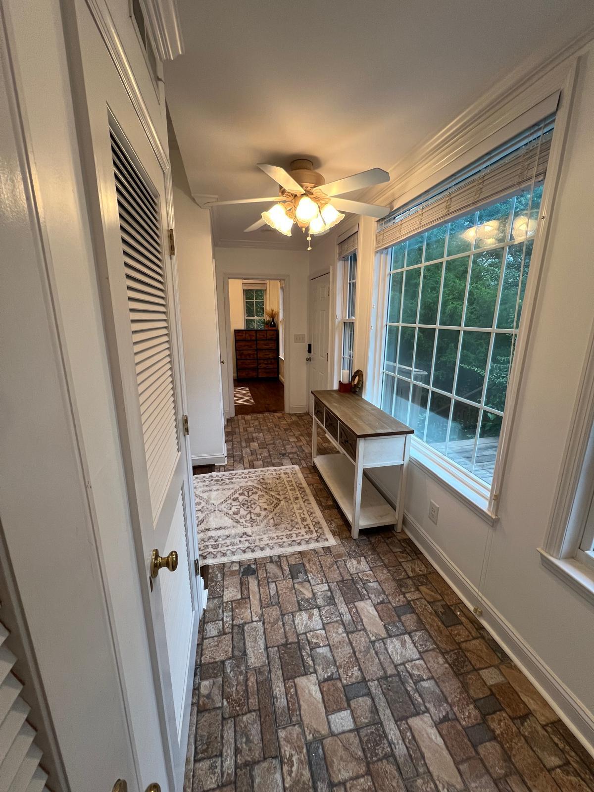 Building Photo - 1430 Alford Ave