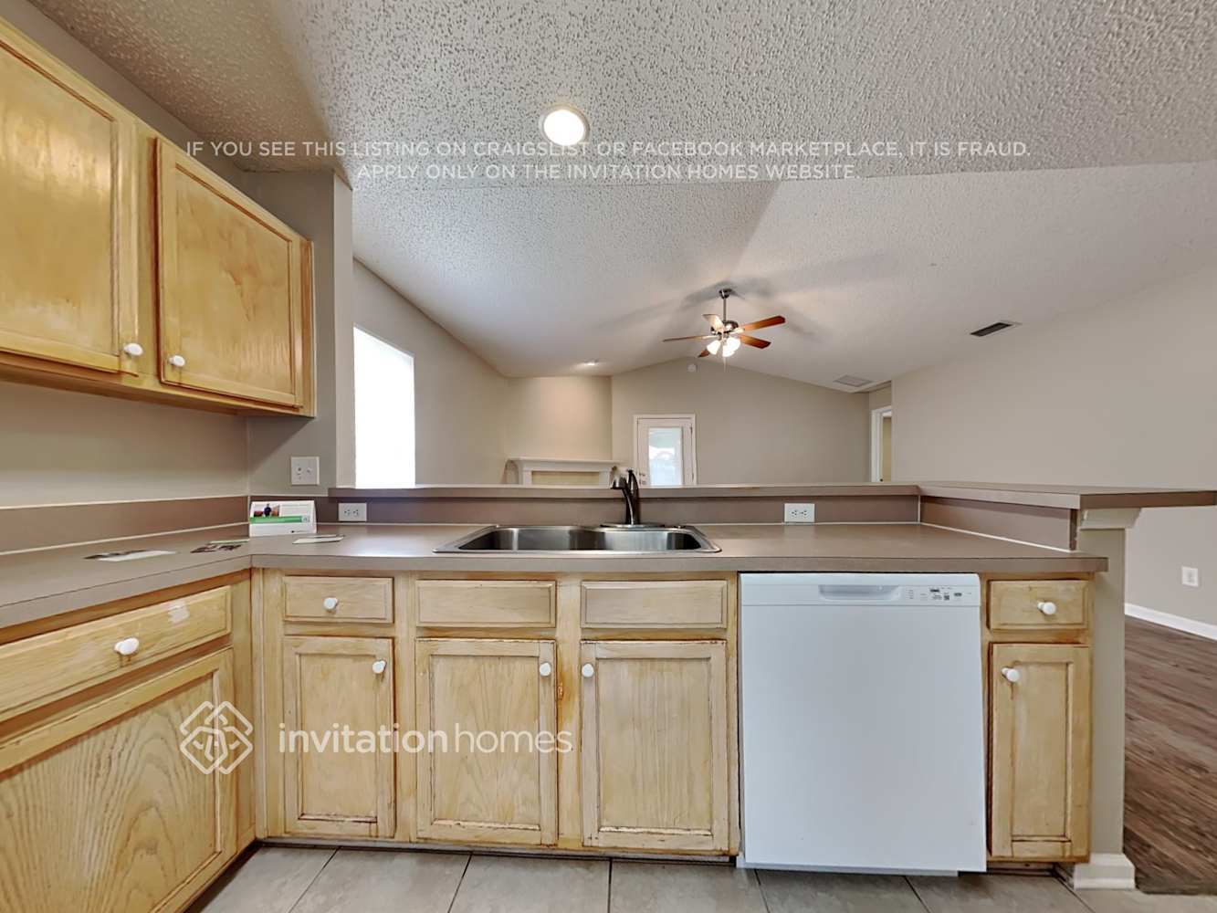 Building Photo - 3413 Brahma Bull Ct