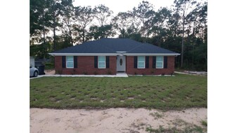 Building Photo - 4309 St. Andrews Ct.