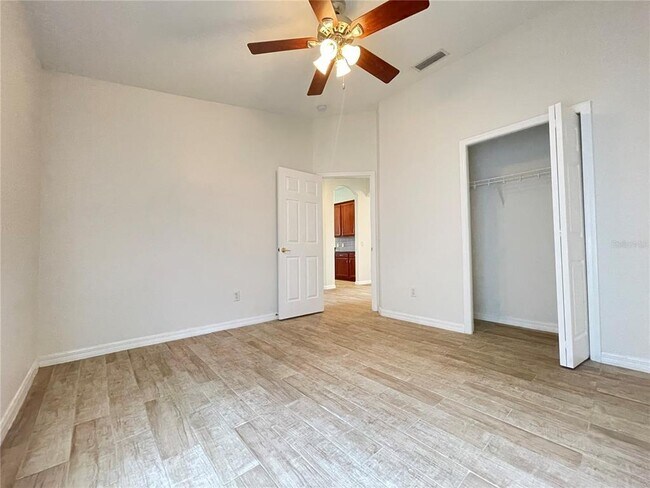 Building Photo - 9322 Mangrove Ct