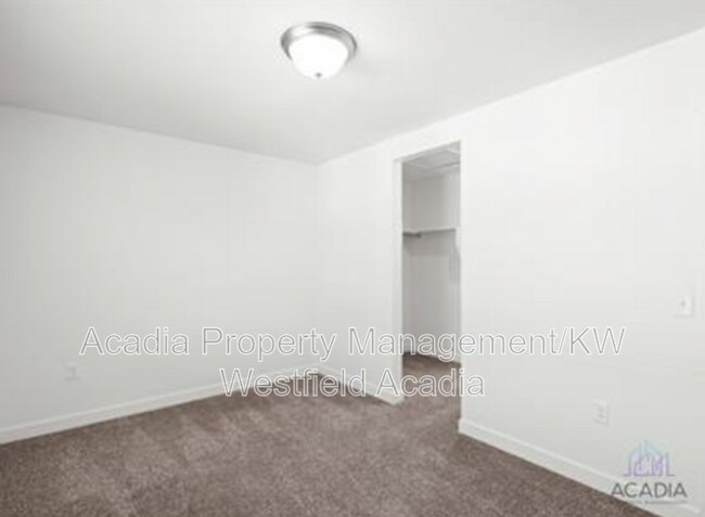 Building Photo - 14421 S Miners View Ct