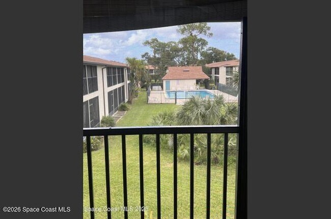 Building Photo - 435 Catamaran Dr