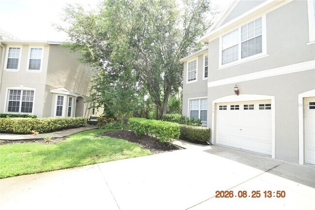 Building Photo - 556 Black Lion Dr NE