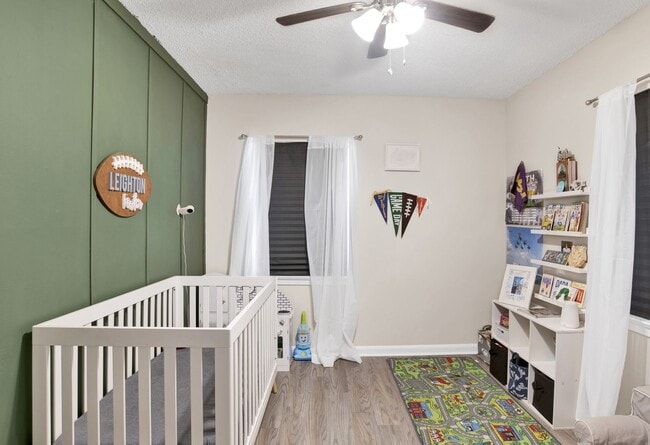 Building Photo - Close to Corry Station Naval Base!