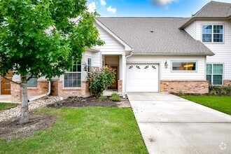 Building Photo - 12152 Abbey Glen Ln