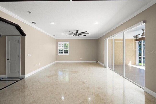 Building Photo - 8323 Barton Farms Blvd