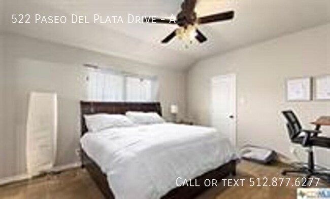 Building Photo - 522 Paseo del Plata Dr