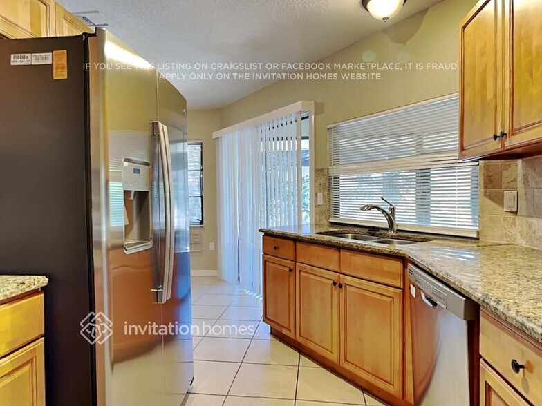 Building Photo - 845 Alderwood Way