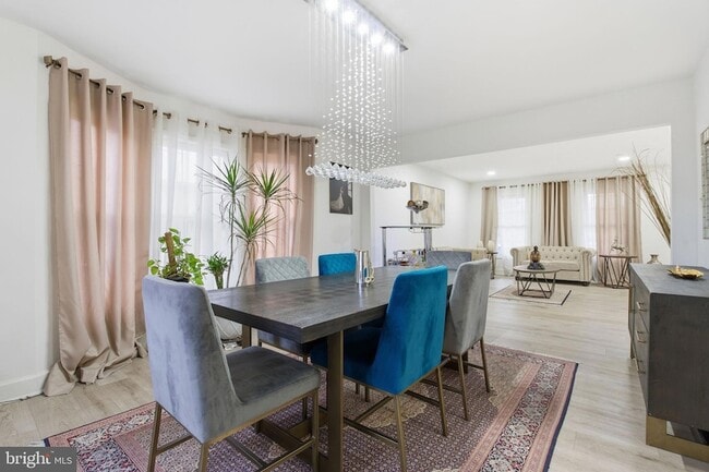 Building Photo - 8905 Emory Grove Rd