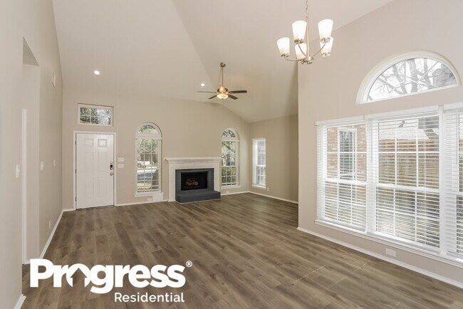 Building Photo - 11659 Foxford