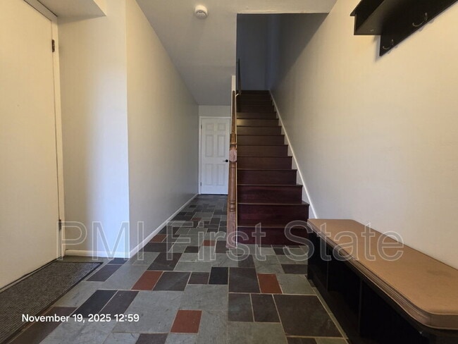 Building Photo - 104 Chadd Rd