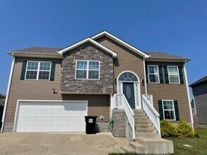 Building Photo - 1351 Freedom Dr