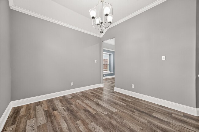 Building Photo - 14531 Chestnut Falls Dr