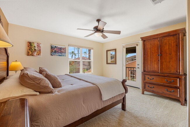 Building Photo - 52230 Desert Spoon Ct