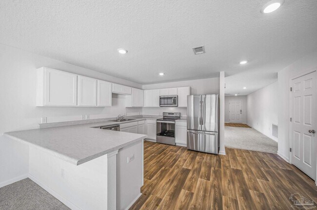 Building Photo - 8739 Schooner Ln