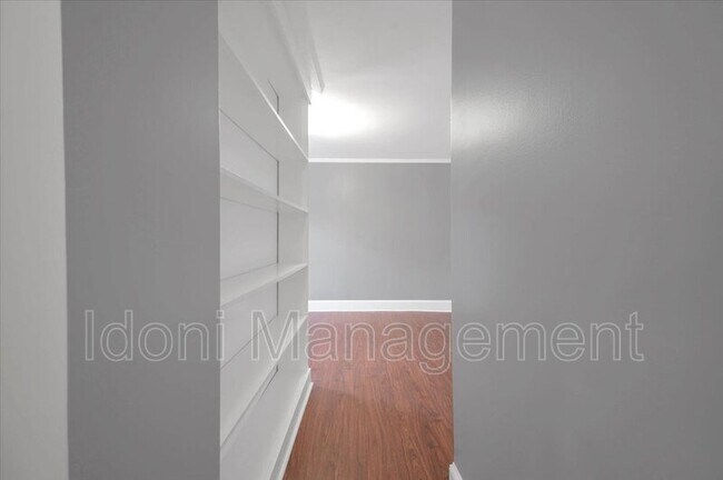 Building Photo - 70 Merchants Ave