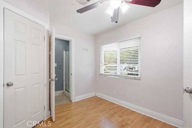 Building Photo - 1707 N Arrowhead Ave