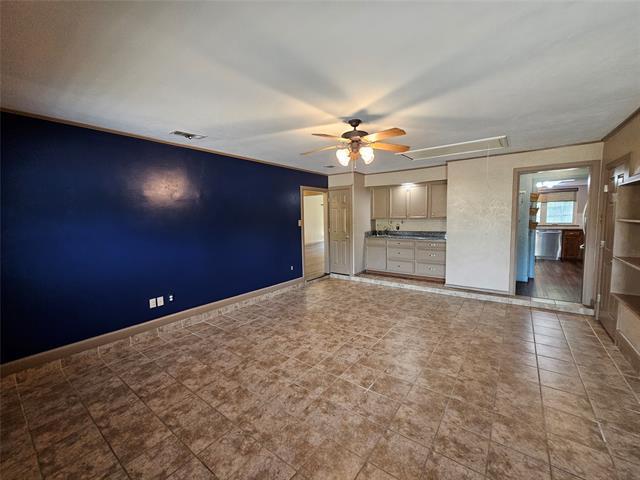 Building Photo - 1701 Coral Rock Ct