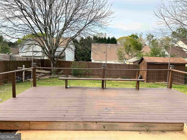 Building Photo - 435 Plantation Ct
