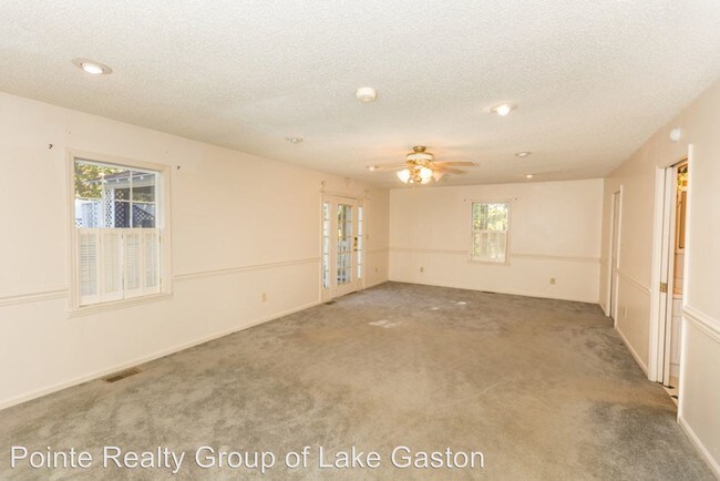 Building Photo - 4 br, 3 bath House - 5158 Boydton Plank Road