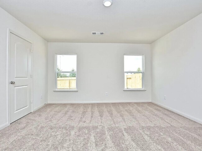 Building Photo - 216 Sunnymeade Ln