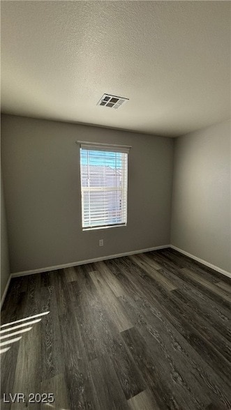 Building Photo - 10228 Ruggles Mansion Ave