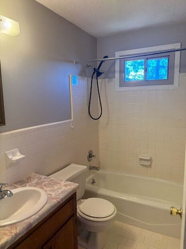 Building Photo - 3104 Spring Creek Ct