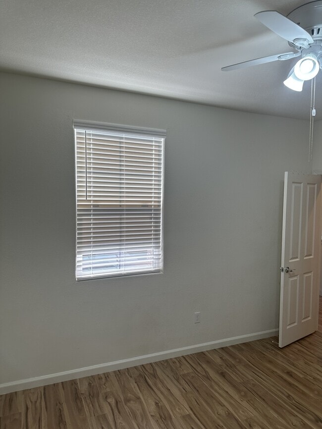 Building Photo - his beautiful 3-bedroom, 2.5-bathroom home...