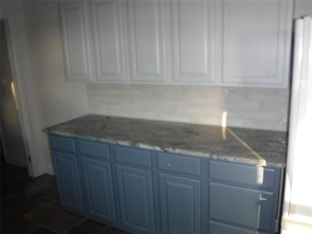Building Photo - 4109 Ridgecrest Cir