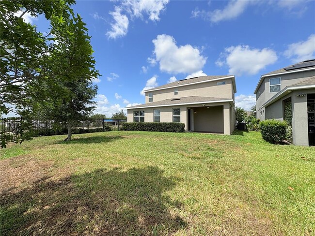 Building Photo - 173 Trinity Ridge Cir