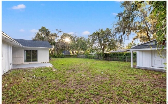 Building Photo - 508 Brooker Rd