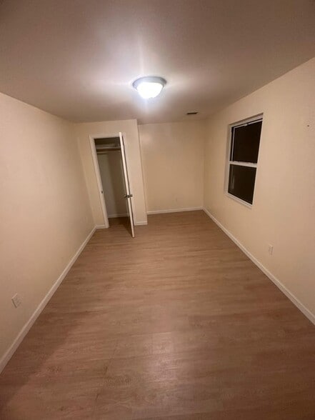 Building Photo - 60 S 12th St