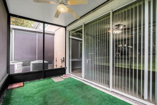Building Photo - 1130 Seton Hall Ct
