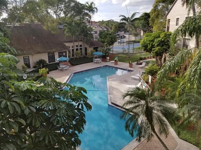 Building Photo - 4201 W McNab Rd