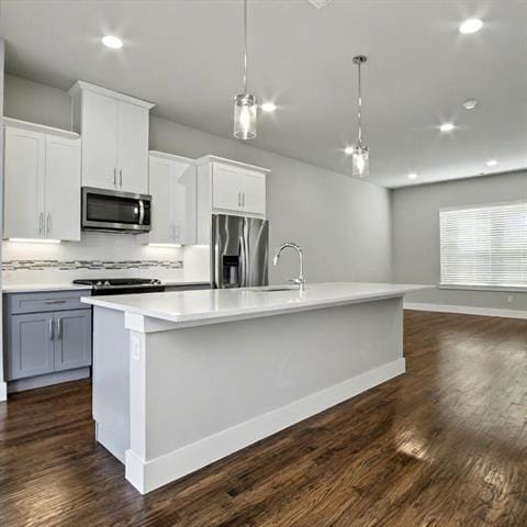 Building Photo - 736 N Plano Rd