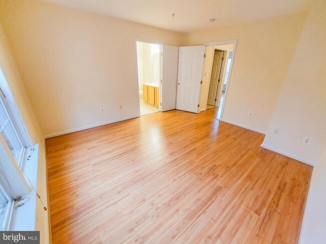 Building Photo - 13654 Palmetto Cir