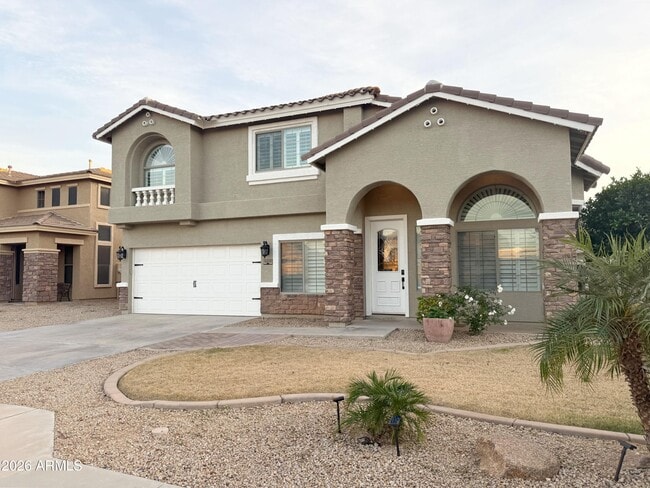 Building Photo - 11225 E Sylvan Ave