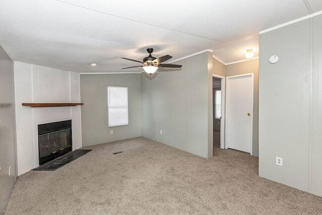 Building Photo - 108 Sherwood Ct