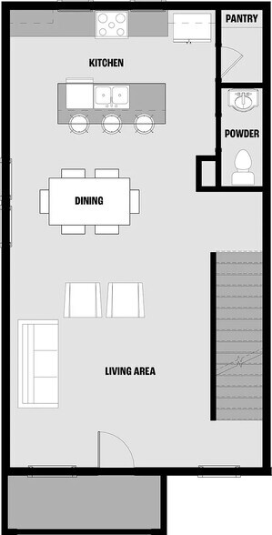 Building Photo - 2033 Maple View Ln