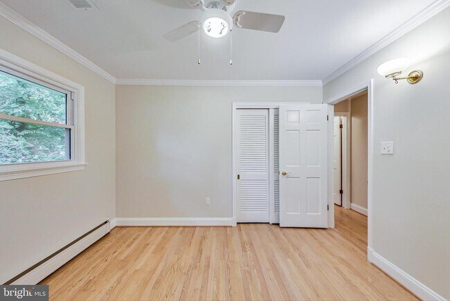 Building Photo - 14904 Claude Ln